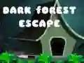 ゲームダークフォレストエスケープオンライン ゲームダークフォレストエスケープオンライン