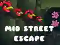 ゲームミッドストリートエスケープオンライン ゲームミッドストリートエスケープオンライン