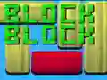 ゲームブロックブロックオンライン ゲームブロックブロックオンライン