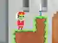 ゲームピクセルケンシュタイン・オスマンオンライン ゲームピクセルケンシュタイン・オスマンオンライン