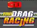 ゲーム小さなドラッグレースオンライン ゲーム小さなドラッグレースオンライン
