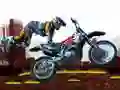 ゲームモーターバイク Xtremeオンライン ゲームモーターバイク Xtremeオンライン