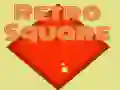 ゲームレトロスクエアオンライン