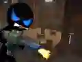 ゲームスティックマン武装暗殺者コールドスペースオンライン ゲームスティックマン武装暗殺者コールドスペースオンライン