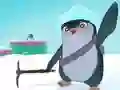 ゲームペンギンを救えオンライン ゲームペンギンを救えオンライン