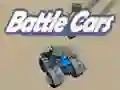 ゲームバトルカーオンライン ゲームバトルカーオンライン