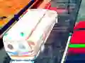 ゲーム救急車緊急シミュレーター2021オンライン