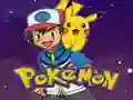 ゲームポケモンオンライン ゲームポケモンオンライン