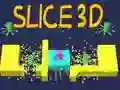 ゲームスライス3Dオンライン ゲームスライス3Dオンライン