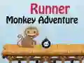 ゲームランナーモンキーアドベンチャーオンライン ゲームランナーモンキーアドベンチャーオンライン