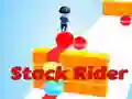 ゲームスタックライダーオンライン ゲームスタックライダーオンライン