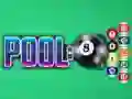 ゲームプール: 8オンライン ゲームプール: 8オンライン