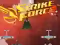 ゲームストライクフォース射手オンライン ゲームストライクフォース射手オンライン
