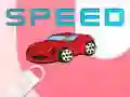 ゲームスピードオンライン