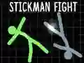 ゲームスティックマンファイトオンライン ゲームスティックマンファイトオンライン