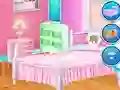 ゲーム赤ちゃんテイラーはバービー人形が大好きオンライン