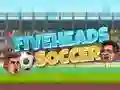ゲーム五頭サッカーオンライン ゲーム五頭サッカーオンライン