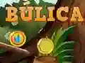 ゲームブリカオンライン ゲームブリカオンライン