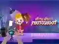 ゲームベビー・ヘイゼルのフォトシュートオンライン ゲームベビー・ヘイゼルのフォトシュートオンライン