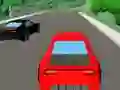 ゲームローポリカー・レーシングオンライン ゲームローポリカー・レーシングオンライン