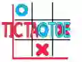 ゲーム〇×ゲームオンライン ゲーム〇×ゲームオンライン