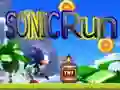ゲームソニックランオンライン