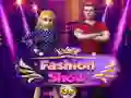 ゲームファッションショー 3Dオンライン ゲームファッションショー 3Dオンライン