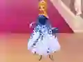 ゲームファンタジーシンデレラドレスアップオンライン ゲームファンタジーシンデレラドレスアップオンライン
