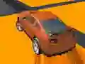ゲームエクストリームメガランプレースオンライン