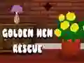 ゲームゴールデンヘンレスキューオンライン