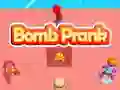 ゲーム爆弾いたずらオンライン ゲーム爆弾いたずらオンライン