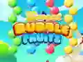 ゲームスイートバブルフルーツオンライン ゲームスイートバブルフルーツオンライン