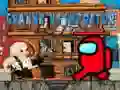 ゲームおばあちゃん対インポスターオンライン ゲームおばあちゃん対インポスターオンライン