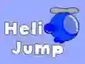 ゲームヘリジャンプオンライン ゲームヘリジャンプオンライン