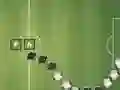 ゲームワードサッカー.ioオンライン ゲームワードサッカー.ioオンライン