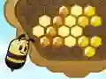 ゲームハニキーパーオンライン ゲームハニキーパーオンライン