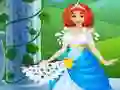 ゲーム女の子のためのドレスアップゲームオンライン ゲーム女の子のためのドレスアップゲームオンライン