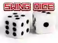 ゲームサイコロを振るオンライン ゲームサイコロを振るオンライン