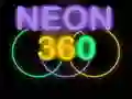 ゲームネオン360オンライン