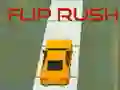 ゲームフリップラッシュオンライン ゲームフリップラッシュオンライン