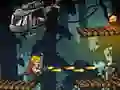 ゲームメタルシューター: バトルグラウンドオンライン ゲームメタルシューター: バトルグラウンドオンライン
