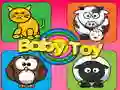 ゲームベビーおもちゃオンライン