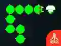 ゲームアタリセンチピードオンライン ゲームアタリセンチピードオンライン