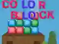 ゲームカラーブロックオンライン ゲームカラーブロックオンライン