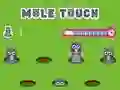 ゲームポールタッチオンライン ゲームポールタッチオンライン