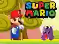 ゲームスーパーマリオオンライン ゲームスーパーマリオオンライン