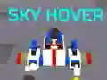 ゲーム空中ホバリングオンライン ゲーム空中ホバリングオンライン