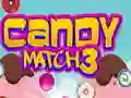 ゲームキャンディマッチ3オンライン ゲームキャンディマッチ3オンライン