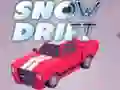 ゲーム雪のドリフトオンライン ゲーム雪のドリフトオンライン