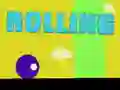 ゲーム転がるオンライン ゲーム転がるオンライン